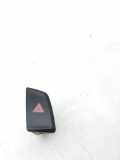 Schalter für Warnblinker Audi Q5 (8R) 8R1941509