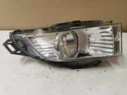 Nebelscheinwerfer links vorne Opel Insignia A (G09) 13226828