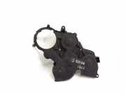 Zahnriemenschutz Mazda 5 (CW) 9492302