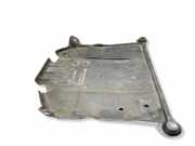 Unterbodenabdeckung links AUDI A5 (F53) 2.0 TDI 8W8825311A