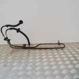 Servolenkungskühler MERCEDES-BENZ SL (R107) 450 SL (107.044) A1074603724 n/a