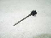 Temperatursensor PEUGEOT 607 (9D, 9U) 2.2 16V 602588E