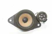 Lautsprecher im Armaturenbrett TOYOTA COROLLA Hatchback (_E21_) 1.8 Hybrid (ZWE211) 86150-02180