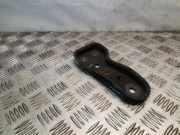 Andere Aufhängungsteile SKODA SUPERB III Estate (3V5) 1.6 TDI 5Q0199518E