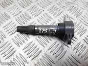 Zündspule Mitsubishi ASX (GA) FK0343MN195805