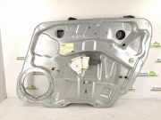 Fensterheber vorne rechts MERCEDES-BENZ GL (X164) GL 320 CDI 4-matic (164.822) 2518200842