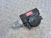 Schiebedachmotor LEXUS GS III (GRS19_, UZS19_, URS19_) 450h (GRS196_, GRS191_) 6326030150