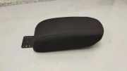 Armlehne FIAT TIPO Hatchback (357_) 1.4 7357015240