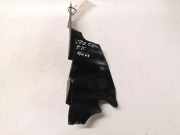 Anderes Undercover Panel VOLVO V70 II (SW) 2.4 D5 09444573