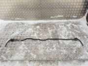 Stabilisator hinten Kia Sorento I (JC)