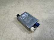 USB/AUX Steuergerät BMW X5 (E70) xDrive 35 d 9123739