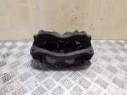 Bremssattel vorne rechts RENAULT MASTER III Furgon (FV) 2.3 dCi 100 [RWD] (FV0B, FV0C, FV0D) 410009888R