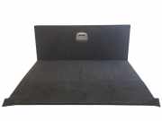Bodenbelag Kofferraum Opel Astra J Caravan (P10) 13262593
