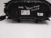 Tachometer VW Golf VII (5G) 5G0920