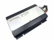 Tonverstärker VW TOUAREG (7P5) 3.0 V6 TDI 7L6035456