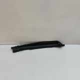 Kunststoff Kotflügel vorne links PORSCHE CAYMAN (987) S 3.4 99750464102