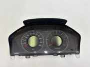 Kombiinstrument VOLVO V70 III (BW) D5 31254535AA 69199660U
