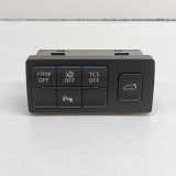 Tastenpanel MAZDA CX-5 (KF) 2.0 K123-66-170A