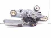 Wischermotor hinten Ford Mondeo III Stufenheck (B4Y) 1S71A17K441AB