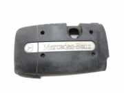 Motorabdeckung Mercedes-Benz E-Klasse (W210) 6110100367
