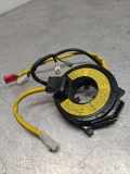 LENKWINKELSENSOR AIRBAGSCHLEIFRING WICKELFEDER MITSUBISHI GALANT VIII (EA_) 2.0 TDI (EA6A)
