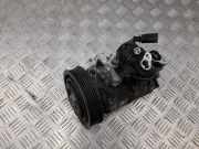 Kondensatpumpe Klimaanalge AUDI A8 D2 (4D2, 4D8) S8 quattro 4H0260805