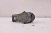 Sensor für Einparkhilfe Mercedes-Benz Vito/Mixto Kasten (W639) A2125420018