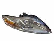 Hauptscheinwerfer rechts Ford Mondeo IV (BA7) 7S7113K060AB