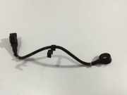 Klopfsensor Jeep Compass (MK49)