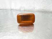 Blinker Kotflügel links Opel Frontera B (6B_) 0465041