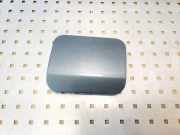 Tankklappe Chrysler 300 C Touring (LX, LE)