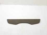 Kofferraum Ablage RENAULT ESPACE IV (JK0/1_) 3.5 V6 (JK00, JK0F, JK0P, JK0S, JK0W) 8200012217