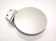 Kraftstofftankdeckel KIA CARENS III (UN) 2.0 CVVT 695101D000