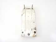 Halter für Pralldämpfer Mercedes-Benz E-Klasse (W212) A2126200895