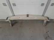 Aufprallträger hinten Audi A6 (4B, C5) 4B5807994