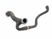 Wasserkühlerschlauch rechts MERCEDES-BENZ SLK (R172) 250 CDI / d (172.403) A1725014582 A1725014482