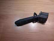 Wischergriff VOLVO S80 II (AS) D5 AWD 8691695