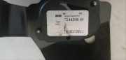 Kofferraumverkleidung BMW X3 (F25) xDrive 20 d 7244208