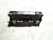 Schalter VW PHAETON (3D_) 3.2 V6 3D0959676K