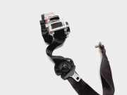 Sicherheitsgurt rechts vorne Mercedes-Benz S-Klasse (W221) 33043797