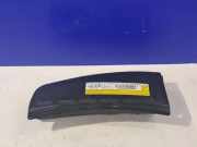 Sitzairbag vorne rechts MERCEDES-BENZ GLA (X156) GLA 200 CDI / d (156.908) 617773202