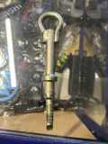 Abschlepphaken PEUGEOT 1007 (KM_) 1.6 16V 04L006