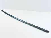 Windlauf Audi A8 (4E) 4E0854327D