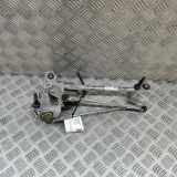 Scheibenwischermechanismus vorne TESLA MODEL Y EV Performance All-wheel Drive 3397022316 1137328985