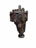 Differenzialgetriebe hinten KIA SORENTO I (JC) 2.5 CRDi 536053E100