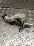 Bremszylinder FORD FIESTA V (JH_, JD_) 1.3 03350884941