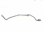 Getriebeölkühler MERCEDES-BENZ S (W220) S 320 (220.065, 220.165)