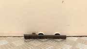 Keyless Antenne PEUGEOT 2008 II e-2008 9827157280