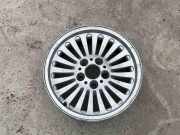 Stahlfelgen Satz BMW 5er (E39) 1092209