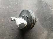 Unterdruck-Bremskraftverstärker KIA PRO CEE'D (ED) 1.4 58500FD100